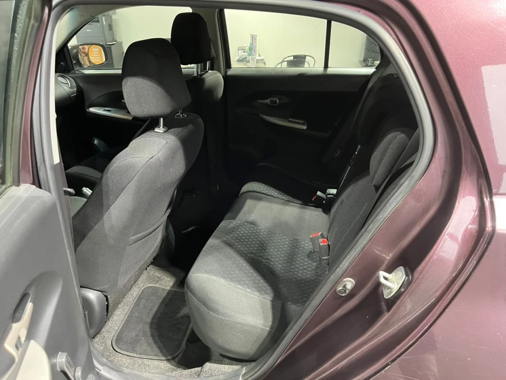 imagen 0 de vehiculo con id 2185